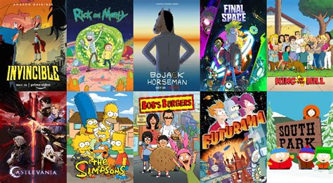 hulu anime with nudity|Watch Popular Adult Animation Shows Online .